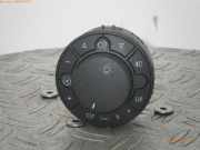 Schalter für Licht OPEL Corsa D (S07) 105125 km