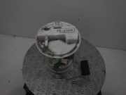 Kraftstoffpumpe RENAULT Twingo II (CN0) 164160 km