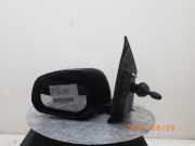 Außenspiegel links SUZUKI Alto VII (GF, HA25, HA35) 84702M68K10-5PK