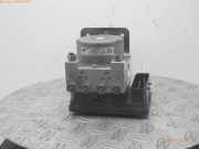 Bremsaggregat ABS FORD EcoSport 2234645