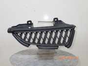 Kühlergrill rechts MITSUBISHI Grandis (NA0W) MN150980HA