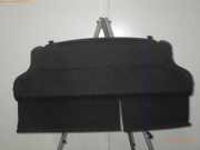 Hutablage DAIHATSU Sirion (M3)