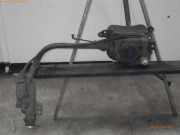 Tank SEAT Mii (AA) 1S0201060Q