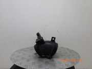Luftmassenmesser FORD Kuga II (DM2) EM5A12B579AA