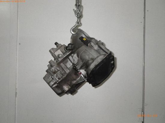 Schaltgetriebe CHEVROLET Aveo Schrägheck (T200, T250) 121864 km Bild Schaltgetriebe CHEVROLET Aveo Schrägheck (T200, T250) 121864 km