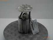 Kraftstoffpumpe OPEL Corsa D 53979 km