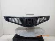 Kühlergrill HONDA Jazz III (GE)
