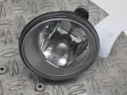 Nebelscheinwerfer links RENAULT Scenic I (JA) 75969 km