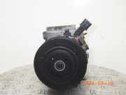 Klimakompressor HYUNDAI i30 II Kombi (GD) F500JDCKB02
