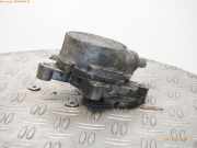Vakuumpumpe SKODA Octavia Combi (1U) 297703 km