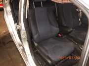 Sitz rechts HONDA Jazz III (GE)