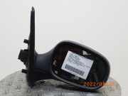 Außenspiegel rechts RENAULT Clio II (B) 7700435864