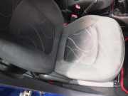 Sitz rechts CHEVROLET Spark (M300)