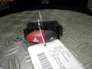 Schalter für Warnblinker RENAULT Twingo II (CN0) 44000 km