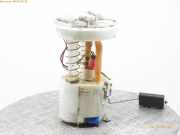 Kraftstoffpumpe FORD Fiesta V (JH, JD) 128100 km