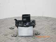 Widerstand Gebläsemotor SUZUKI Ignis III (MF)