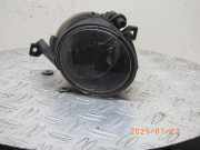 Nebelscheinwerfer links VW Golf V Plus (5M, 521)