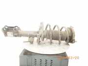 Federbein links vorne HYUNDAI Kona I (OS, OSE, OSI) 54650DD000