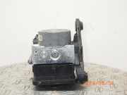 Bremsaggregat ABS VW Golf VII (5G) 3Q0907379AA