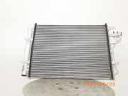 Klimakondensator HYUNDAI i10 (IA) 25304B9110
