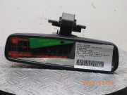Innenspiegel RENAULT Zoe (BFM) 963213712R
