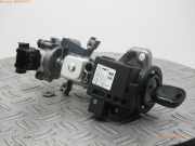 Zündschloss SUZUKI Swift III (MZ/EZ) 54822 km