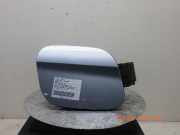Tankklappe OPEL Astra K (B16) 13453586