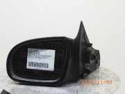 Außenspiegel links OPEL Corsa B (S93)