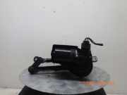 Wischergestänge VW Fox Schrägheck (5Z)