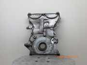 Stirndeckel (Motor) OPEL Astra K Sports Tourer (B16) 12688813