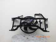 Elektrolüfter DACIA Sandero II (SD) 214818664R