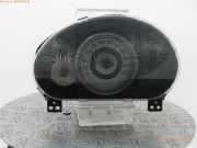 Instrumentenkombination MAZDA 2 (DE) 159000 km