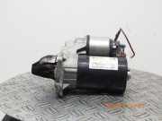 Anlasser OPEL Corsa D (S07) 55578921