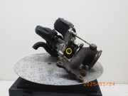 Turbolader VW Polo V (6R, 6C) 04E145713Q