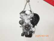 Motor ohne Anbauteile (Benzin) MAZDA 3 (BM, BN) PE