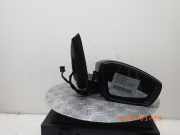 Außenspiegel rechts VW Polo V (6R, 6C) 6R0857538B GRU
