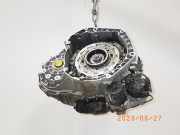 Automatikgetriebe JEEP Renegade 1.3 T-GDi (BU, B1) 46345628