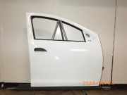 Tür rechts vorne DACIA Sandero II (SD)