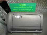 Handschuhfach VW Golf V (1K) 125399 km