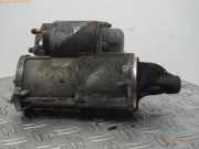 Anlasser CHEVROLET Aveo Schrägheck (T300) 121000 km