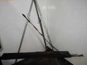 Antenne Dach MITSUBISHI Colt V (CJ0) 201000 km