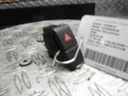 Schalter für Warnblinker OPEL Agila (H-B) 46194 km