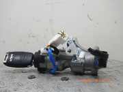 Zündschloss KIA Picanto 3 (JA) 819101Y000