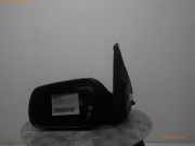 Außenspiegel links MAZDA 2 (DY)