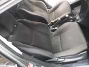 Sitz rechts SUZUKI Swift IV (FZ, NZ)