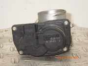 Drosselklappe NISSAN Micra IV (K13) 161191HC0E