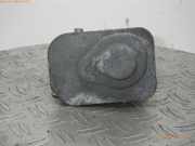 Drosselklappe OPEL Zafira B (A05) 177997 km