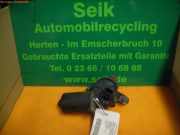 Wischermotor vorne HYUNDAI Accent (X-3) H11352 km