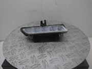 Tagfahrleuchte RENAULT Captur I (H5, J5) 266003864R