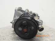 Wasserpumpe OPEL Astra K Sports Tourer (B16) 55582273
